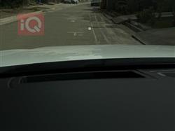 هيونداي باليسيد